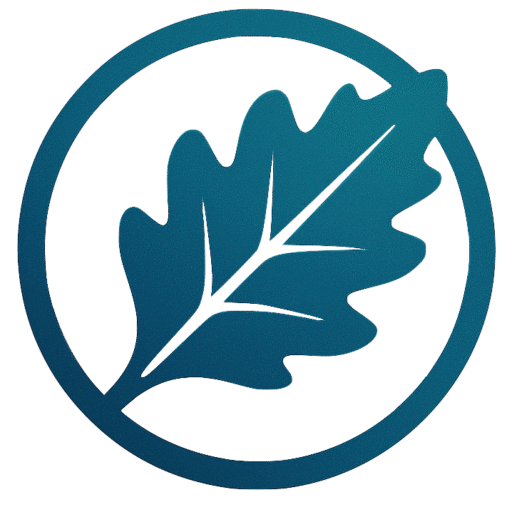 ec87bed2 c33c 4bb6 a4d3 fccd8e2fa095